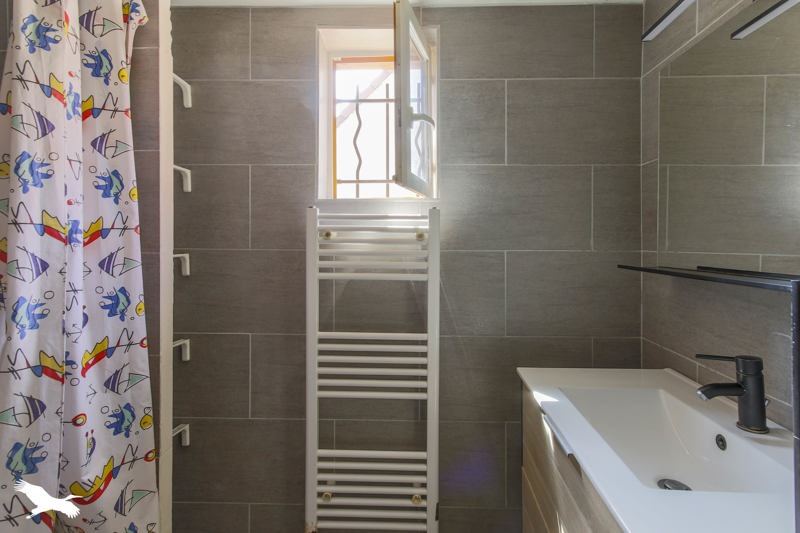 Vente Maison CARRIERES SOUS POISSY - 3 pièces -55 m² - (78955)