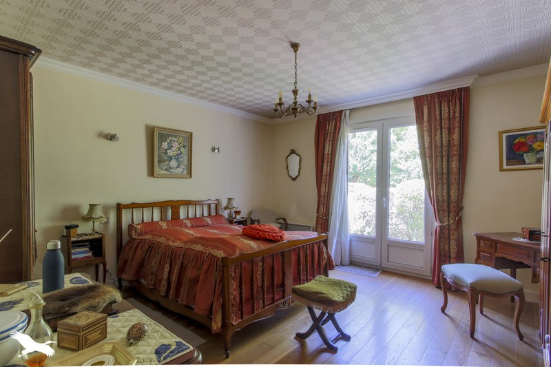 Vente Maison POISSY - 6 pièces -140 m² - (78300)