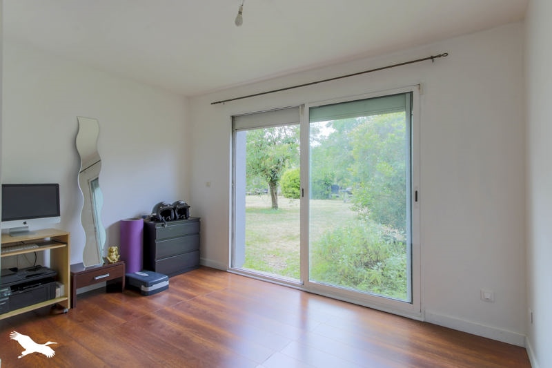Vente Maison CARRIERES SOUS POISSY - 8 pièces -138 m² - (78955)