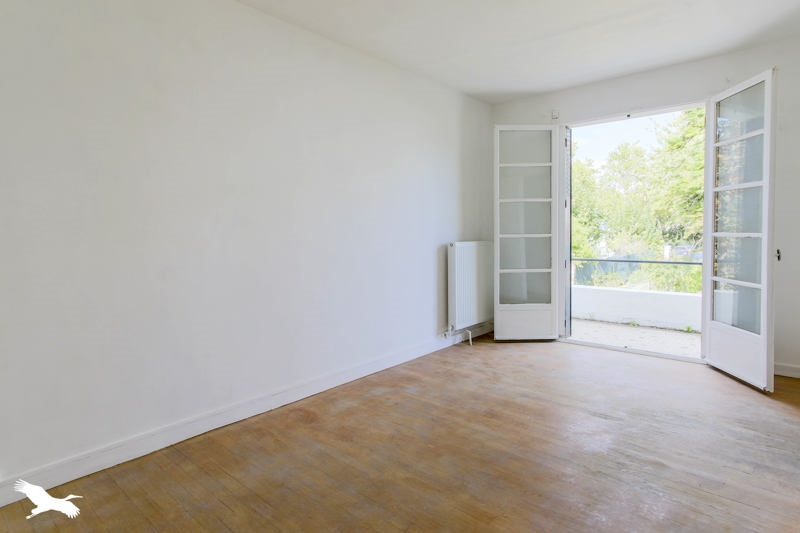 Vente Maison POISSY - 5 pièces -125 m² - (78300)