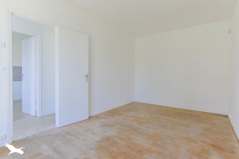 Vente Maison POISSY - 5 pièces -125 m² - (78300)