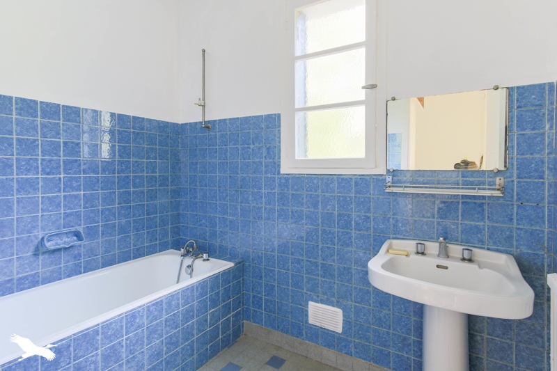 Vente Maison POISSY - 5 pièces -125 m² - (78300)
