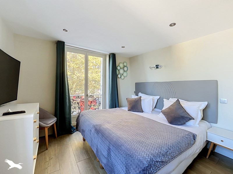 Vente Maison Poissy - 5 pièces -80 m² - (78300)