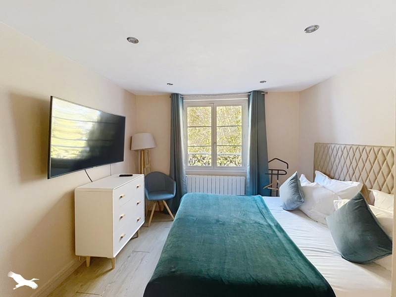 Vente Maison Poissy - 5 pièces -80 m² - (78300)