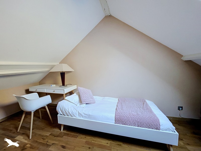 Vente Maison Poissy - 5 pièces -80 m² - (78300)