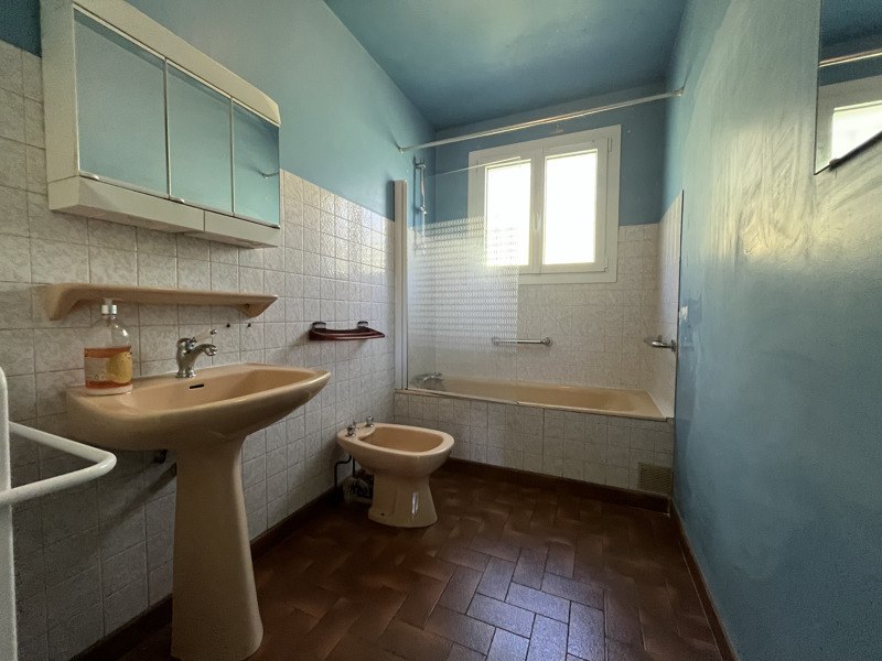 Vente Maison TULLE - 5 pièces -111 m² - (19000)