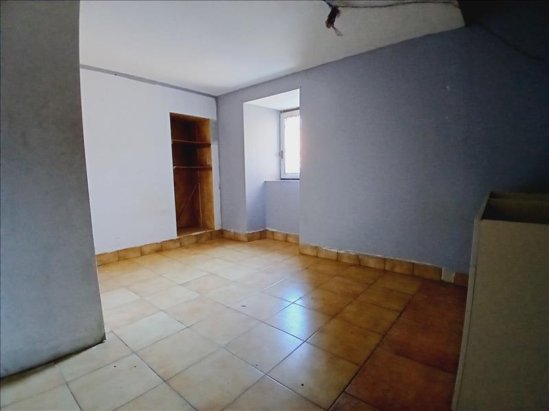 Vente Maison LAGUENNE SUR AVALOUZE - 3 pièces -80 m² - (19150)