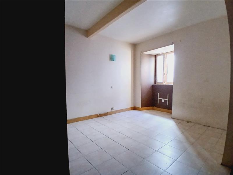 Vente Maison LAGUENNE SUR AVALOUZE - 3 pièces -80 m² - (19150)
