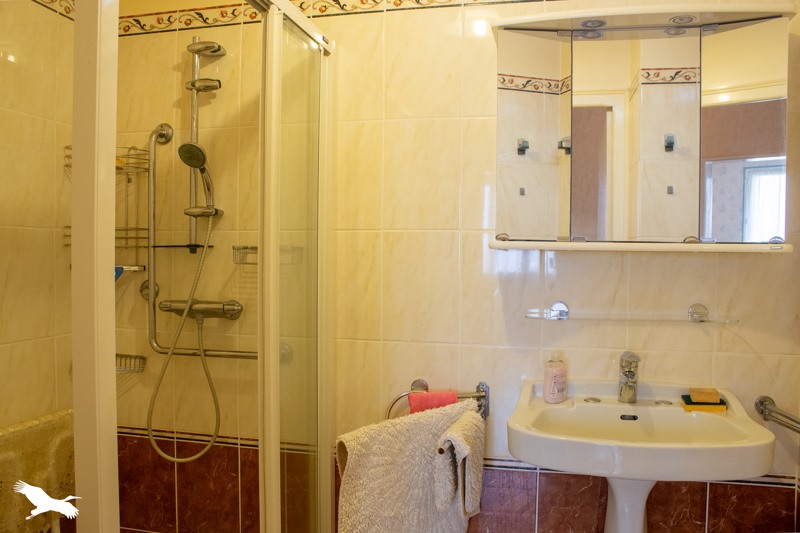 Vente Maison TULLE - 7 pièces -135 m² - (19000)