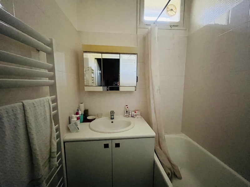 Vente Maison TULLE - 5 pièces -138 m² - (19000)