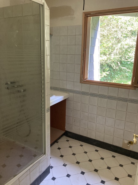 Vente Appartement CORNIL - 1 pièce -45 m² - (19150)