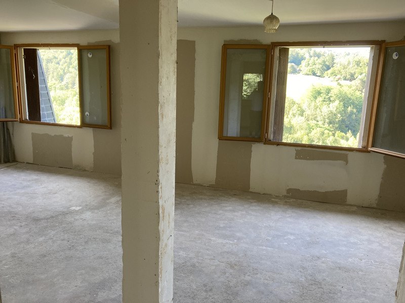 Vente Appartement CORNIL - 1 pièce -45 m² - (19150)