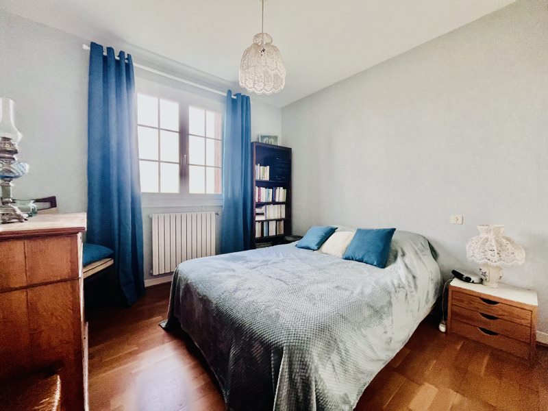 Vente Maison CORNIL - 6 pièces -94 m² - (19150)