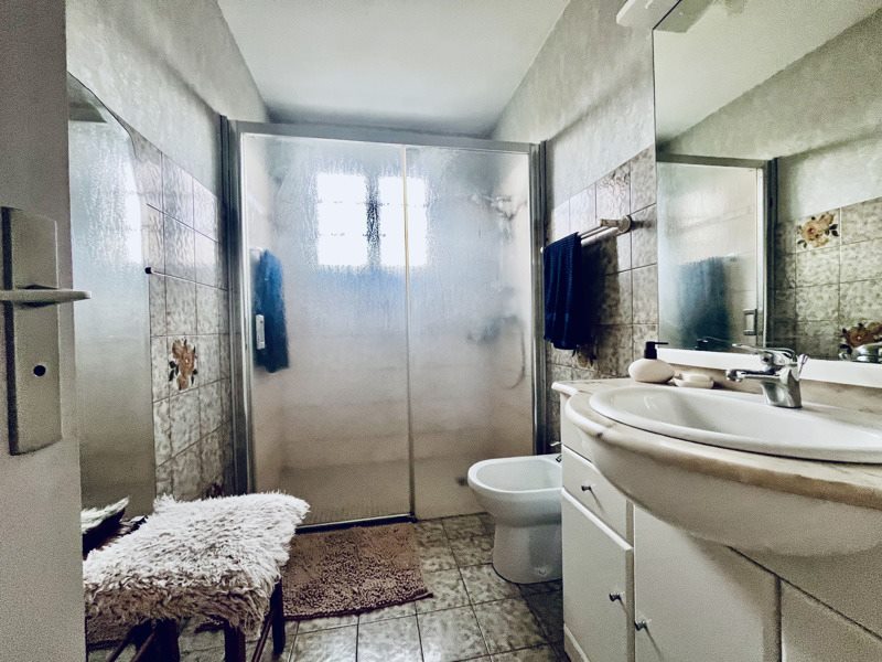 Vente Maison CORNIL - 6 pièces -94 m² - (19150)