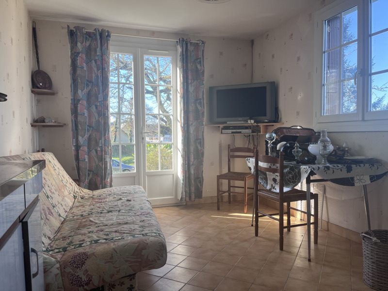 Vente Maison CORNIL - 6 pièces -94 m² - (19150)