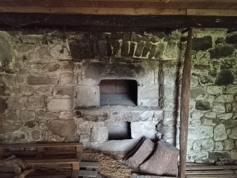 Vente Maison GUMOND - 6 pièces -122 m² - (19320)