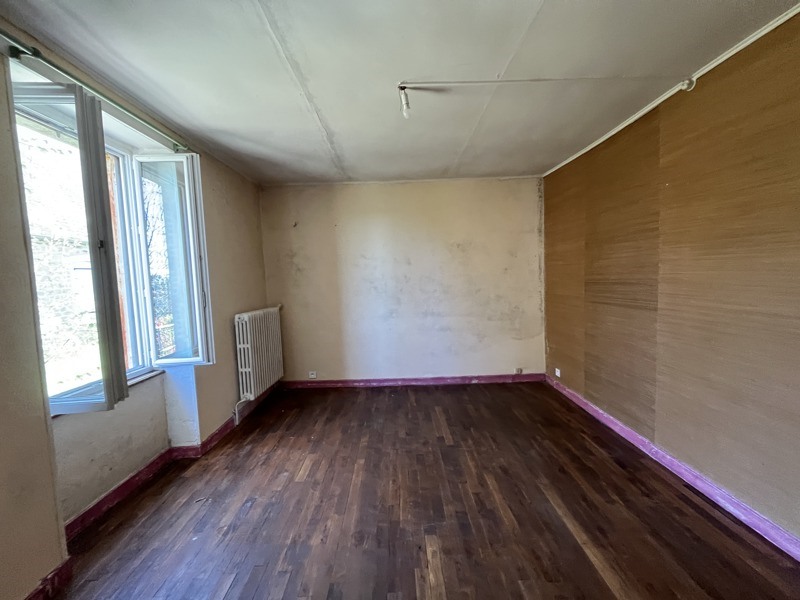 Vente Maison GUMOND - 6 pièces -122 m² - (19320)