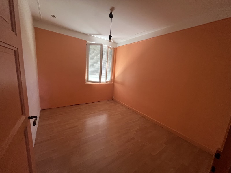 Vente Maison TULLE - 5 pièces -120 m² - (19000)
