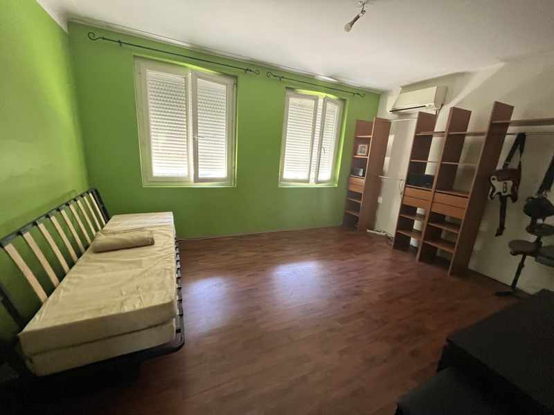 Vente Maison TULLE - 5 pièces -120 m² - (19000)