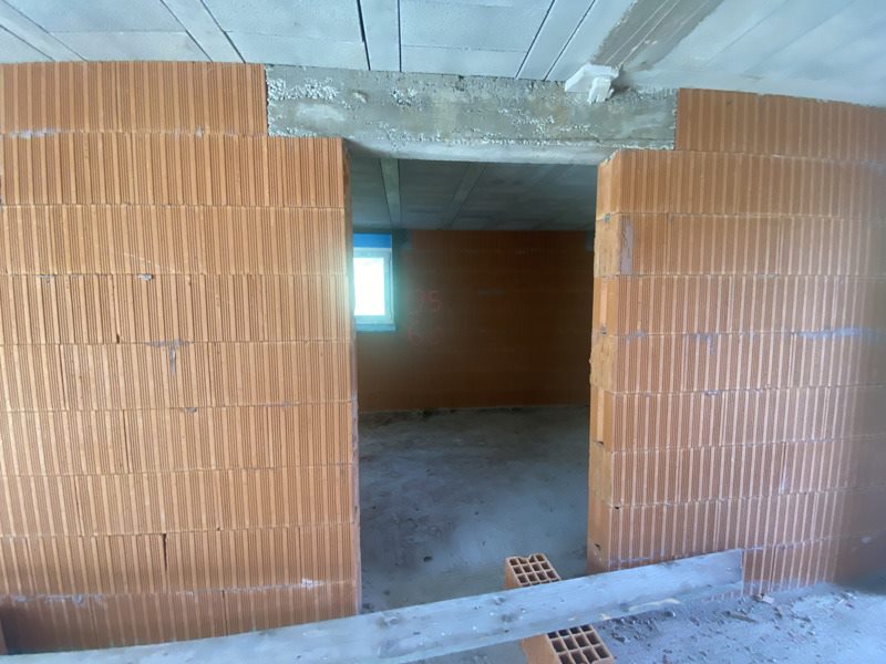 Vente Maison ST PAUL - 2 pièces -110 m² - (19150)