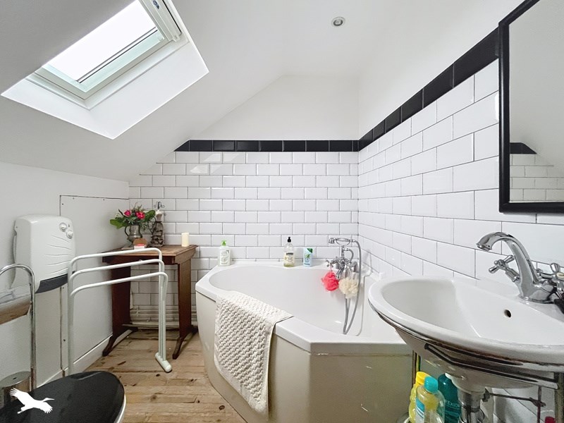 Vente Maison Tulle - 5 pièces -111 m² - (19000)