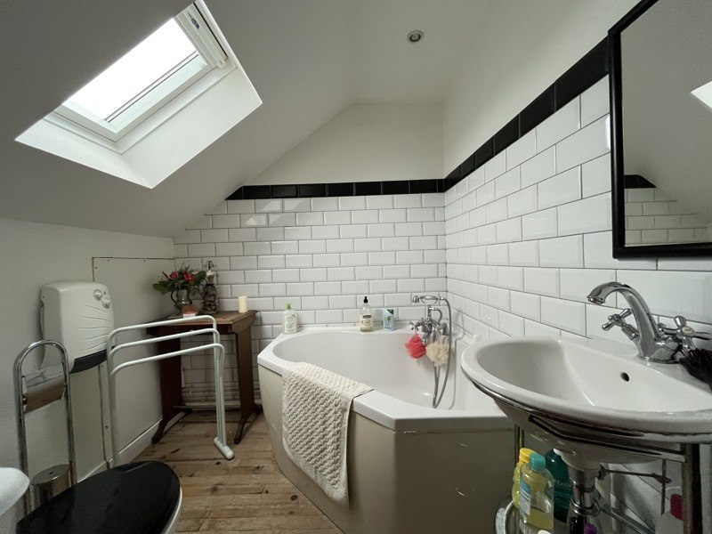 Vente Maison TULLE - 5 pièces -111 m² - (19000)