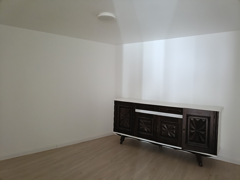 Vente Appartement TULLE - 2 pièces -45 m² - (19000)