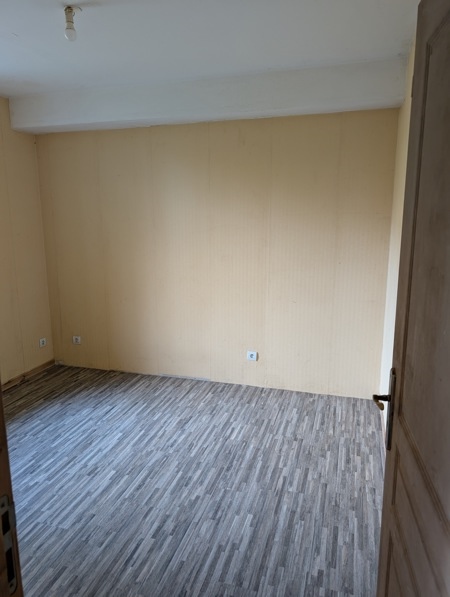 Vente Maison NAVES - 4 pièces -90 m² - (19460)