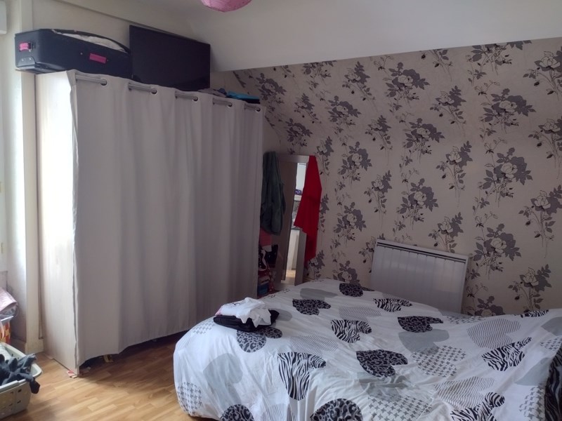 Vente Maison ST PRIEST DE GIMEL - 5 pièces -125,8 m² - (19800)