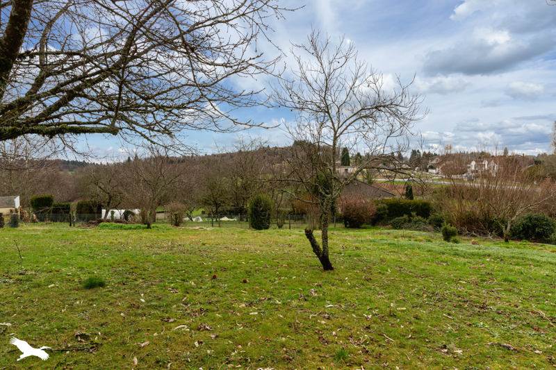 Vente Maison NAVES - 10 pièces -197 m² - (19460)