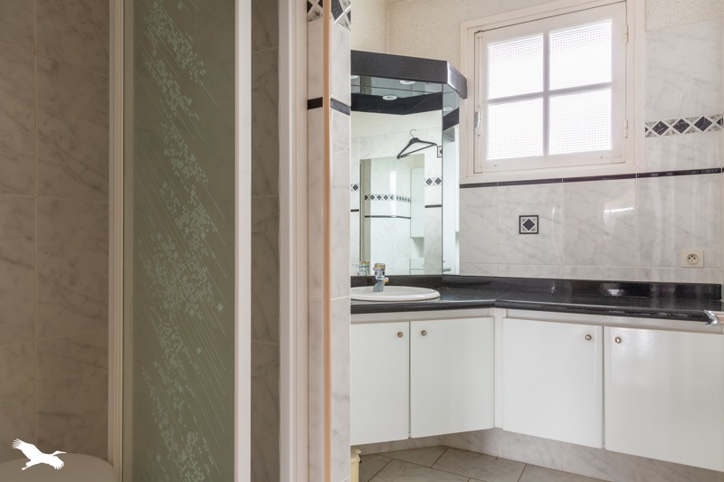 Vente Maison NAVES - 10 pièces -197 m² - (19460)
