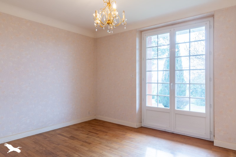 Vente Maison NAVES - 10 pièces -197 m² - (19460)