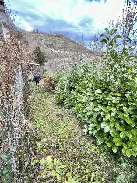 Vente Maison TULLE - 6 pièces -90 m² - (19000)