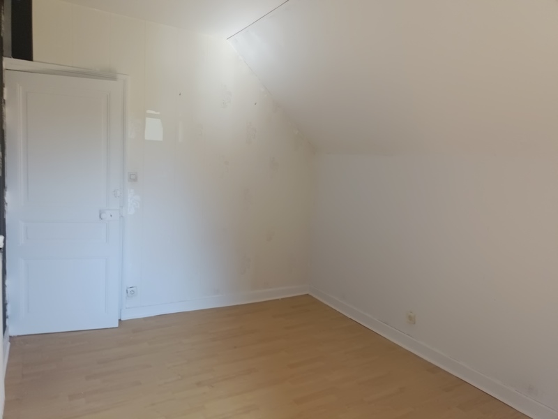 Vente Maison TULLE - 6 pièces -90 m² - (19000)