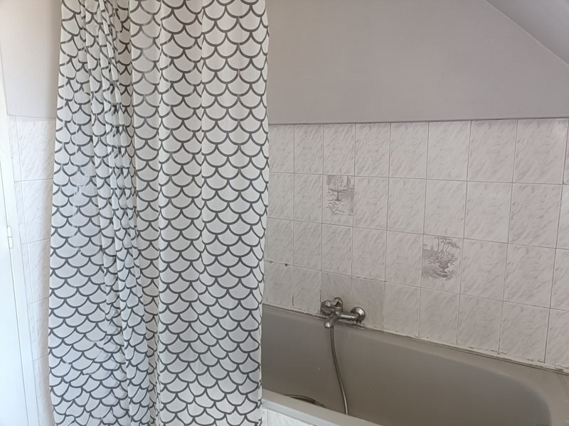Vente Maison TULLE - 6 pièces -90 m² - (19000)