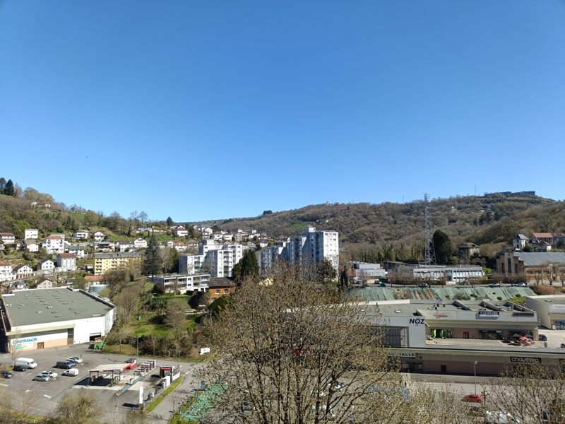 Vente Maison TULLE - 6 pièces -90 m² - (19000)