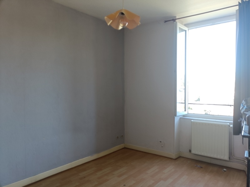 Vente Maison TULLE - 6 pièces -90 m² - (19000)