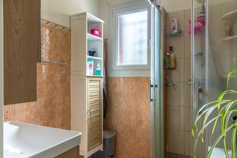 Vente Maison TULLE - 8 pièces -167 m² - (19000)