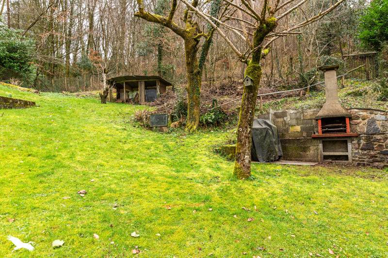 Vente Maison TULLE - 8 pièces -167 m² - (19000)