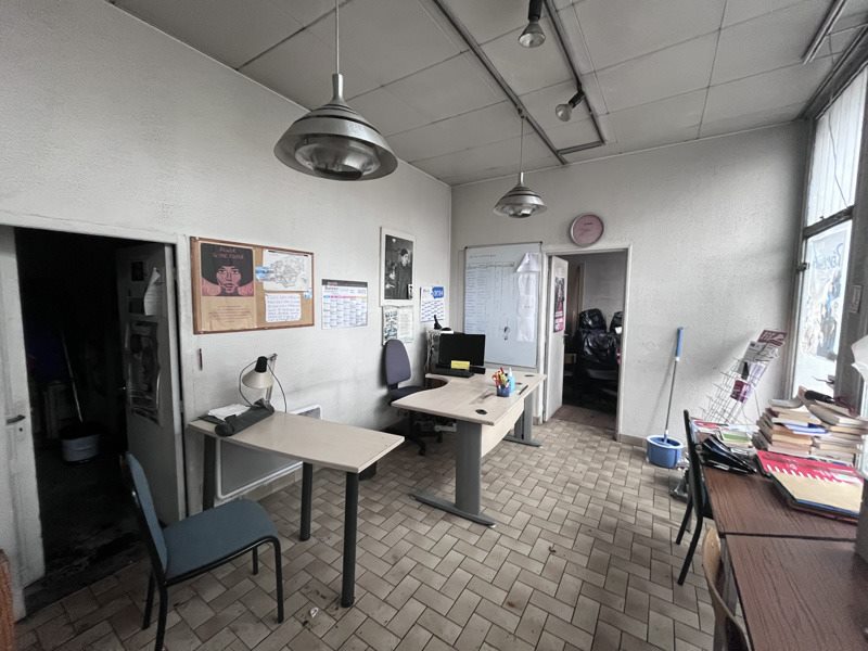 Vente Maison TULLE - 6 pièces -148 m² - (19000)