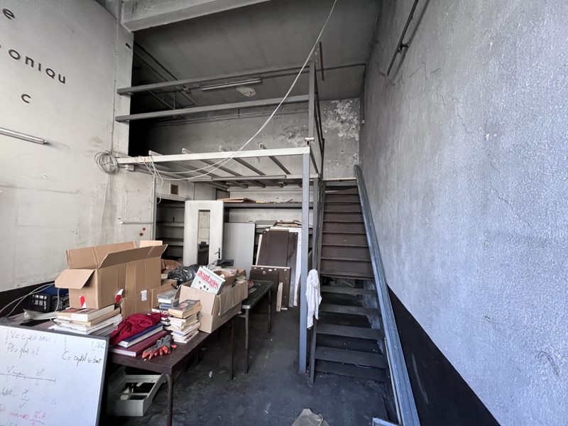 Vente Maison TULLE - 6 pièces -148 m² - (19000)