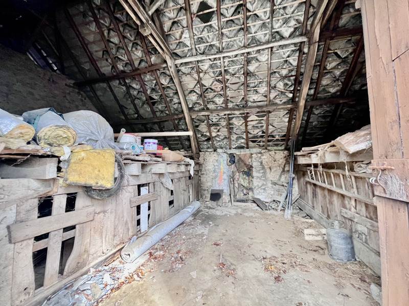 Vente Maison ST MEXANT - 3 pièces -172 m² - (19330)