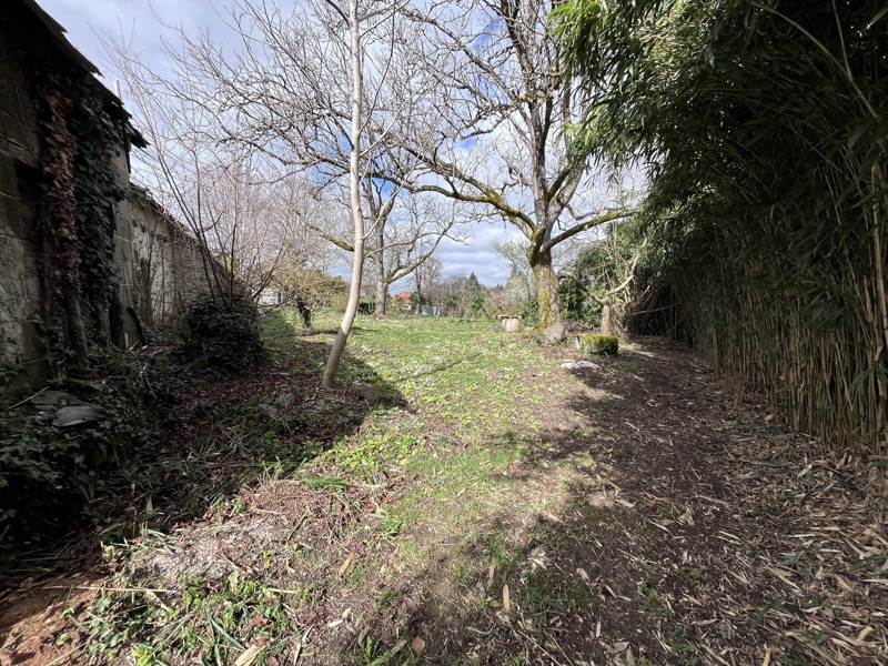 Vente Maison ST MEXANT - 3 pièces -172 m² - (19330)