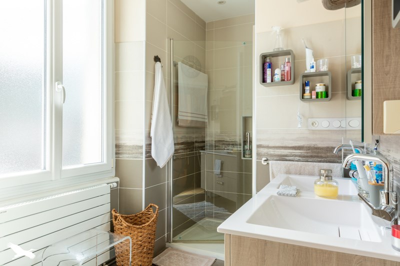 Vente Maison TULLE - 6 pièces -140 m² - (19000)