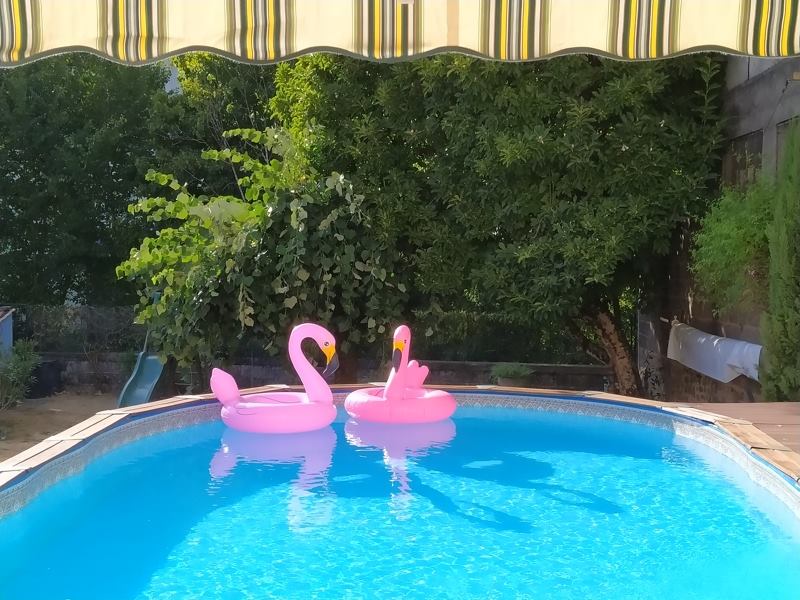 Vente Maison TULLE - 6 pièces -140 m² - (19000)