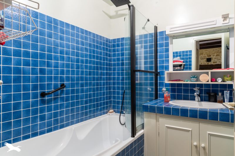 Vente Maison ESPAGNAC - 5 pièces -117 m² - (19150)