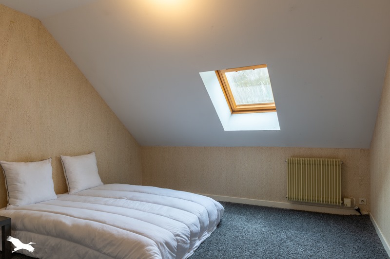 Vente Maison ESPAGNAC - 5 pièces -117 m² - (19150)