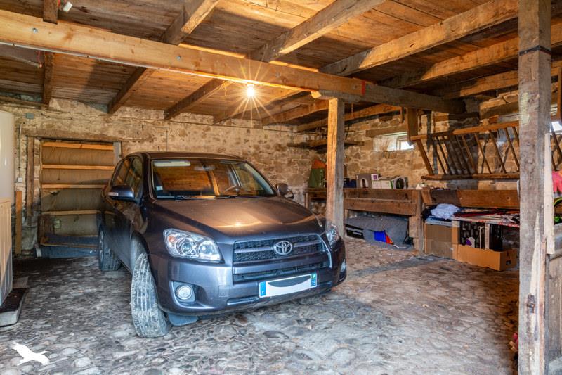 Vente Maison ESPAGNAC - 5 pièces -117 m² - (19150)