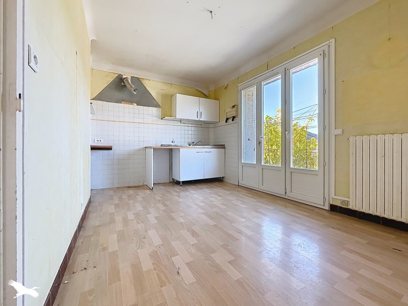 Vente Maison Tulle - 7 pièces -143 m² - (19000)