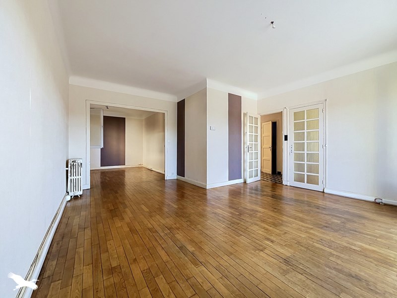 Vente Maison Tulle - 7 pièces -143 m² - (19000)